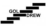 Logo GOLDREW