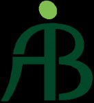 Logo Fabryka Mebli AIB