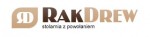 Logo RAKDREW