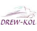 Logo Drew-Kol