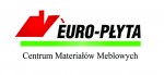 Logo EURO - PŁYTA