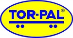 PPH TOR-PAL Sp. z o.o. logo
