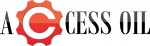Logo ACCESS OIL