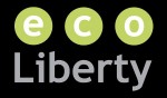 Eco Liberty logo