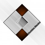 Logo Wyrób mozaiki podłogowej i schodów