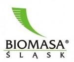Biomasa Śląsk Sp. z o.o. logo