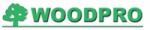 WOODPRO