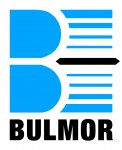 Bulmor Polska sp z o.o. logo