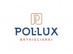Logo POL-LUX