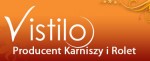 Vistilo logo
