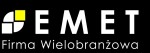 Logo F.W.EMET
