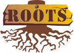Logo Roots