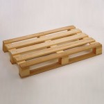 Logo Maximus Centrum Paletowe