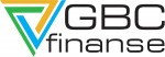 Logo GBC Finanse Sp. z o. o.