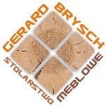 Logo Zakład Usługowy Stolarstwo Meblowe