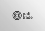Logo Pali Trade