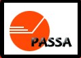 Logo PASSA-SEBASTIAN ZIÓŁKOWSKI, SYLWIA ZIÓŁKOWSKA