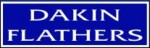 Dakin-Flathers Ltd. logo