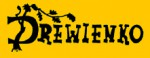 Logo PPHU Drewienko S.C.