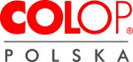Logo Colop Polska Sp. z o.o.