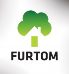 Logo FURTOM