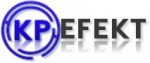 Logo KP EFEKT