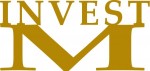 Logo INVES-M
