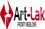 Logo Art-Lak