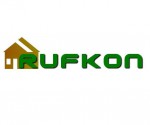 Logo RUFKON