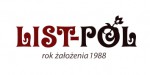 Logo List-Pol