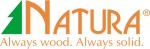 Logo NATURA B Sp. z o.o.