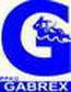 Logo PPHU GABREX Gabriel Regliński