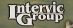 Logo INTERVIC GROUP