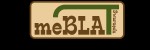 Logo Meblat