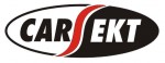 Logo Carsekt