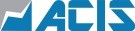 Logo ACIS FIRMA HANDLOWO-USŁUGOWA