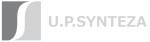 Logo U.P. Synteza sp.z o.o.