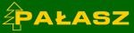 F.H.P.U. \"PAŁASZ\" Bogusław Pałasz logo