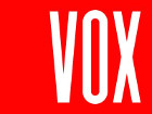 Meble VOX Sp.z.o.o. S.K.A. logo