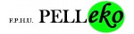 Logo F.P.H.U. PELLEKO