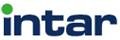 Logo Intar Sp.z o.o.