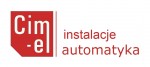 CIM-EL logo