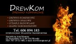 Logo DrewKom