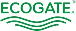 Logo Ecogate Polska