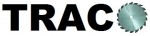 Traco
