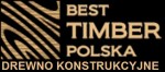 Logo BestTimber Polska