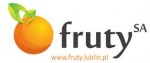 Logo Fruty S.A.