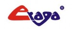 Eraga Sp. z o.o. logo