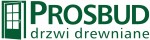 Logo PROSBUD