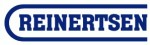 Logo Reinertsen Polen Sp. z o.o.